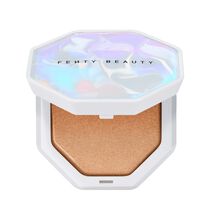 DEMI'GLOW HIGHLIGHTER (ILUMINADOR DE TEXTURA SEDOSA)
